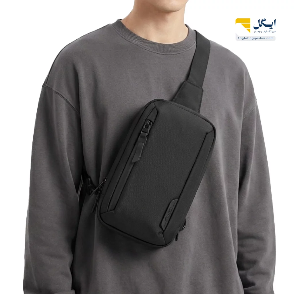 خرید بادی بگ لیستات فرانسه 9913