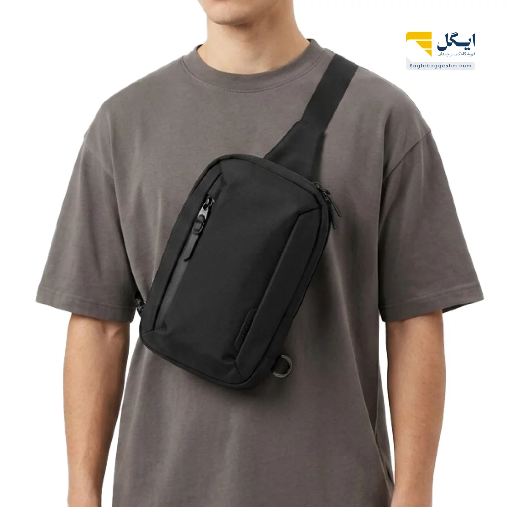 خرید بادی بگ لیستات فرانسه 9915