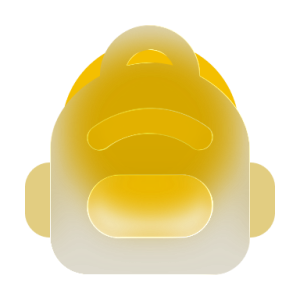 کوله پشتی