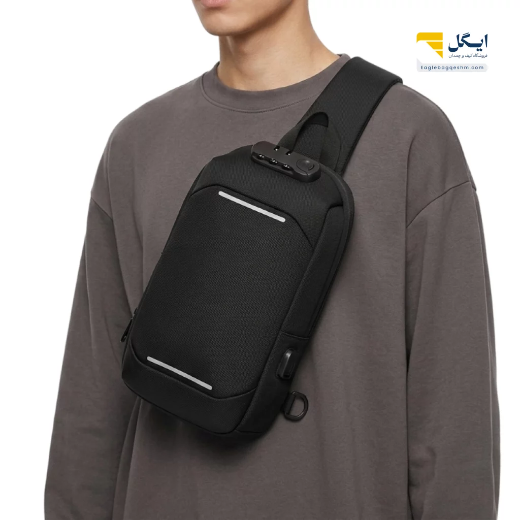 خرید بادی بگ لیستات ۲۰۲۰