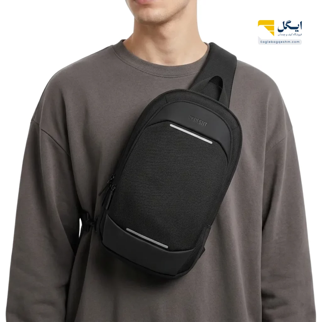 خرید بادی بگ لیستات ۳۸۰۶