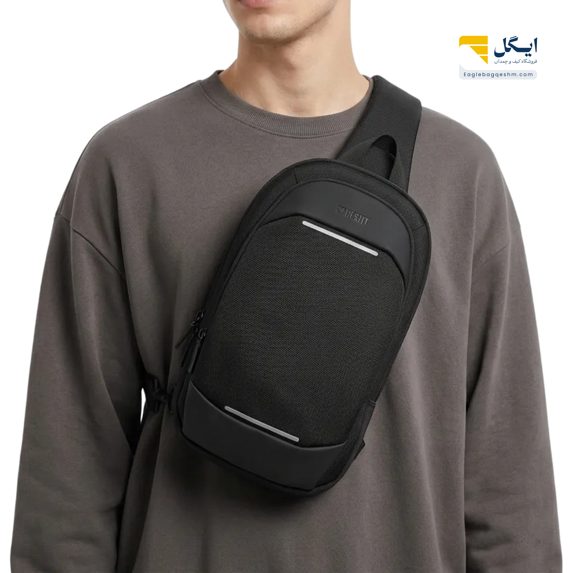 خرید بادی بگ لیستات ۳۸۰۶