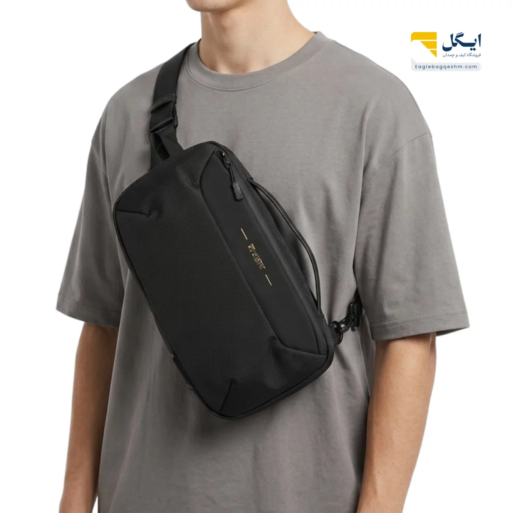 خرید بادی بگ لیستات ۳۸۰۴