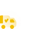 Frame 3