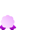 Frame 4